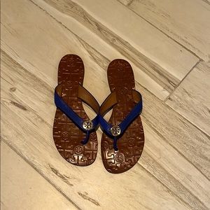 Tory Burch Sandals